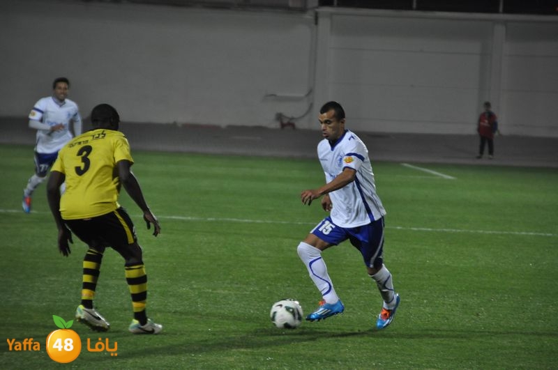 lud abna22 1224 (1).JPG